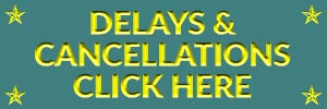 Delays and Cancellations