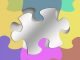 Puzzle Puzzle Pieces Jigsaw  - geralt / Pixabay
