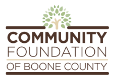 Community Foundation Of Boone County Receives $1.5 Million Total Matching Grant From Lilly Endowment