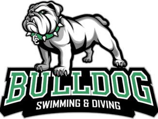 Clinton Central Swimming and Diving