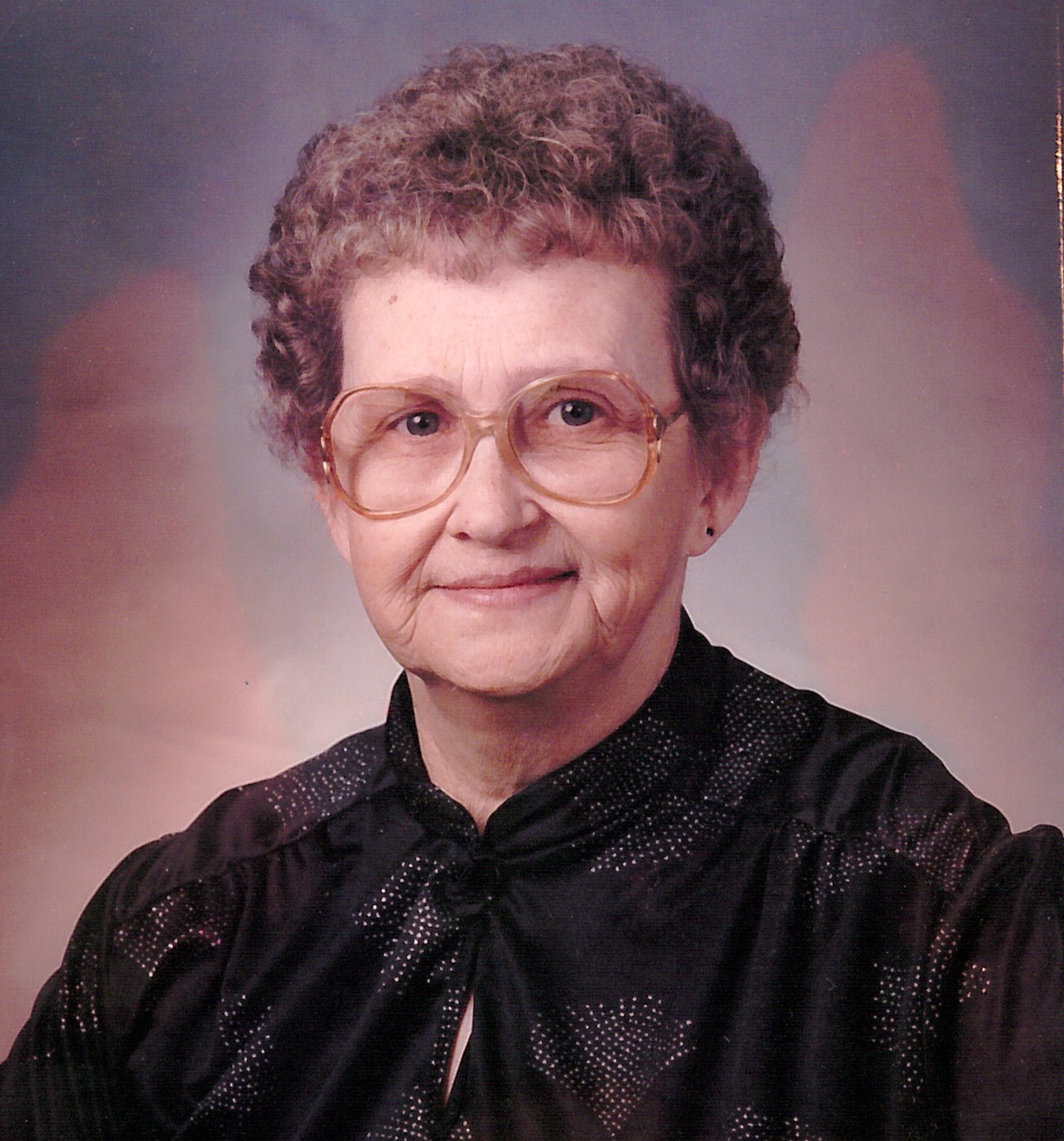 Mary R Mary R. Thomas – Boone County Daily News