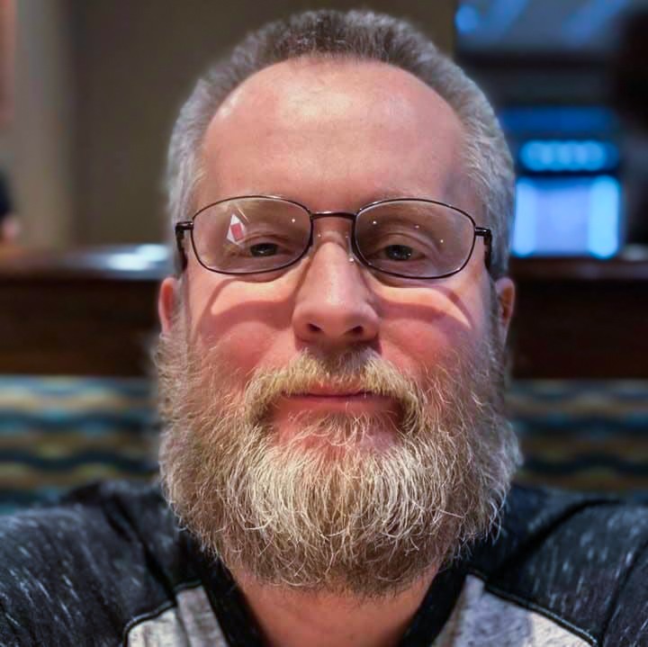Robert A Giles, Jr. – Boone County Daily News