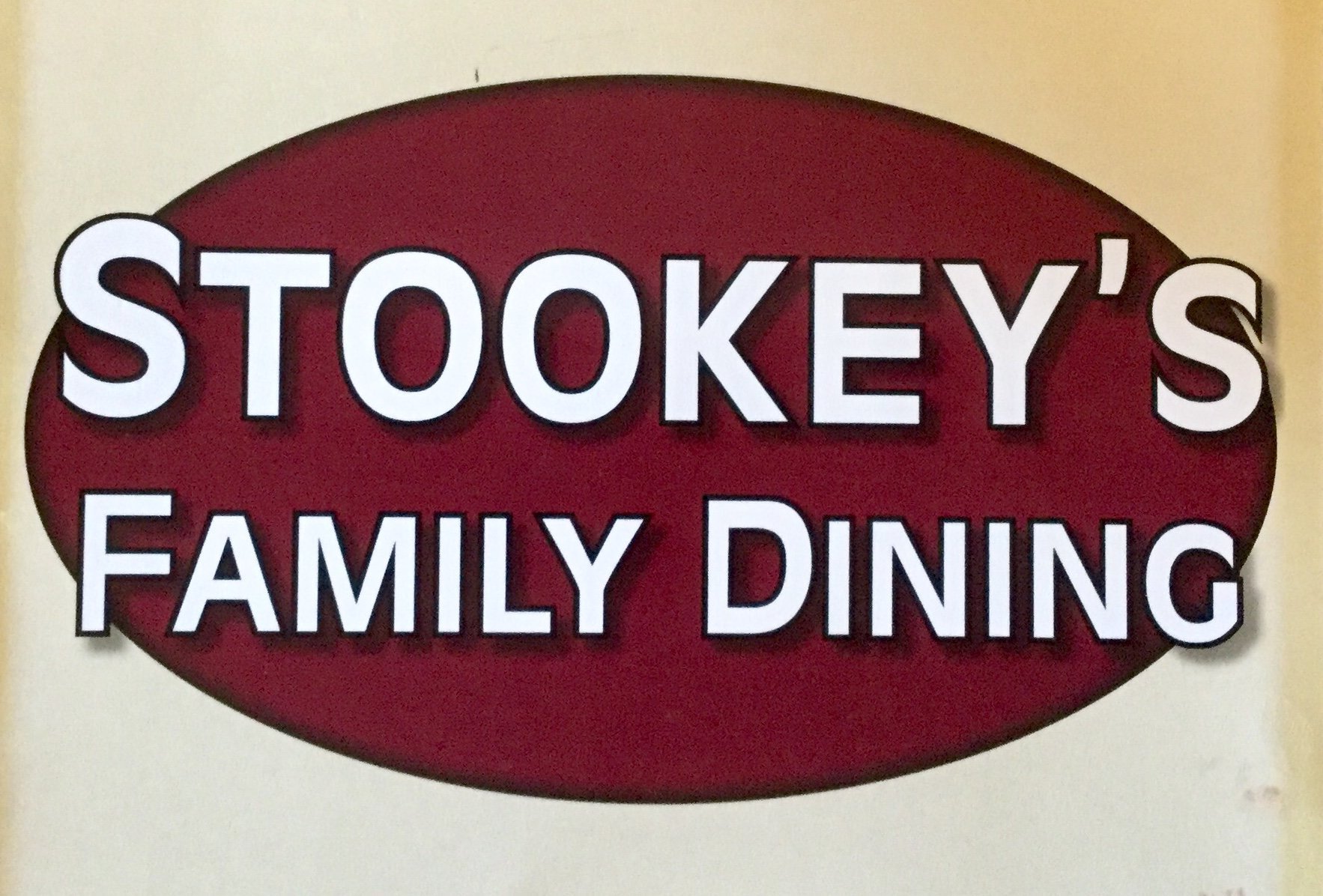 Stookeys In Thorntown Looking For Thursday, Friday Saturday Waiters