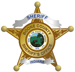 Woman Arrested For Triple Homicide In Lebanon – Boone County Daily News