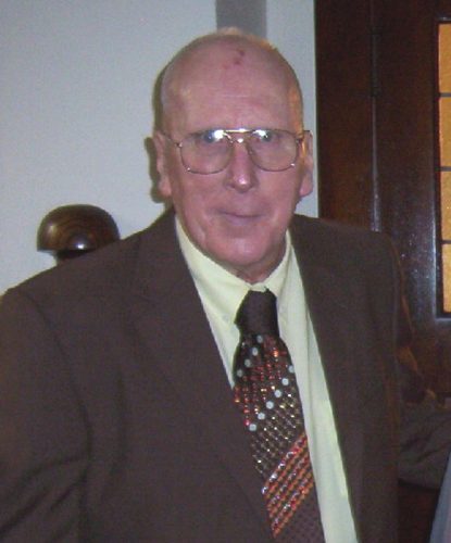 Obituaries Boone County Daily News