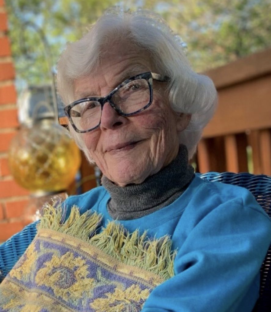 Obituaries Boone County Daily News