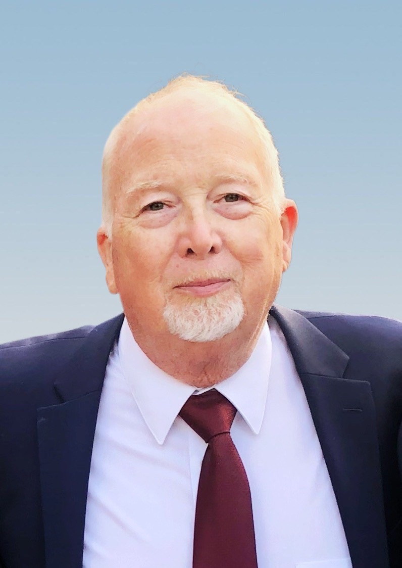 Obituaries Boone County Daily News