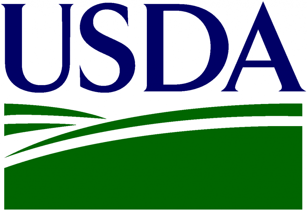 USDA Has Issued 33 5 Million In Emergency Relief Program Payments Boone County Daily News