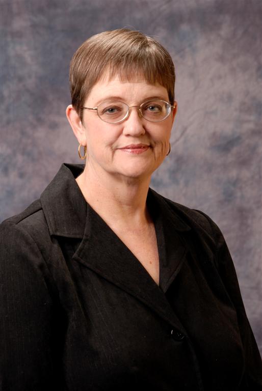 Lisa Garoffolo Flipboard