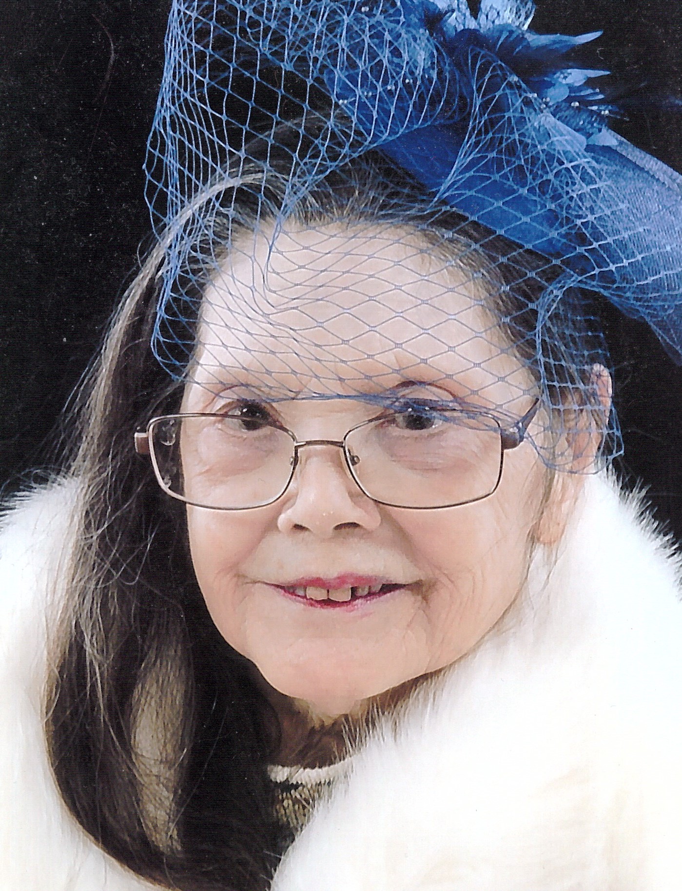 Deborah Heaton Boone County Daily News