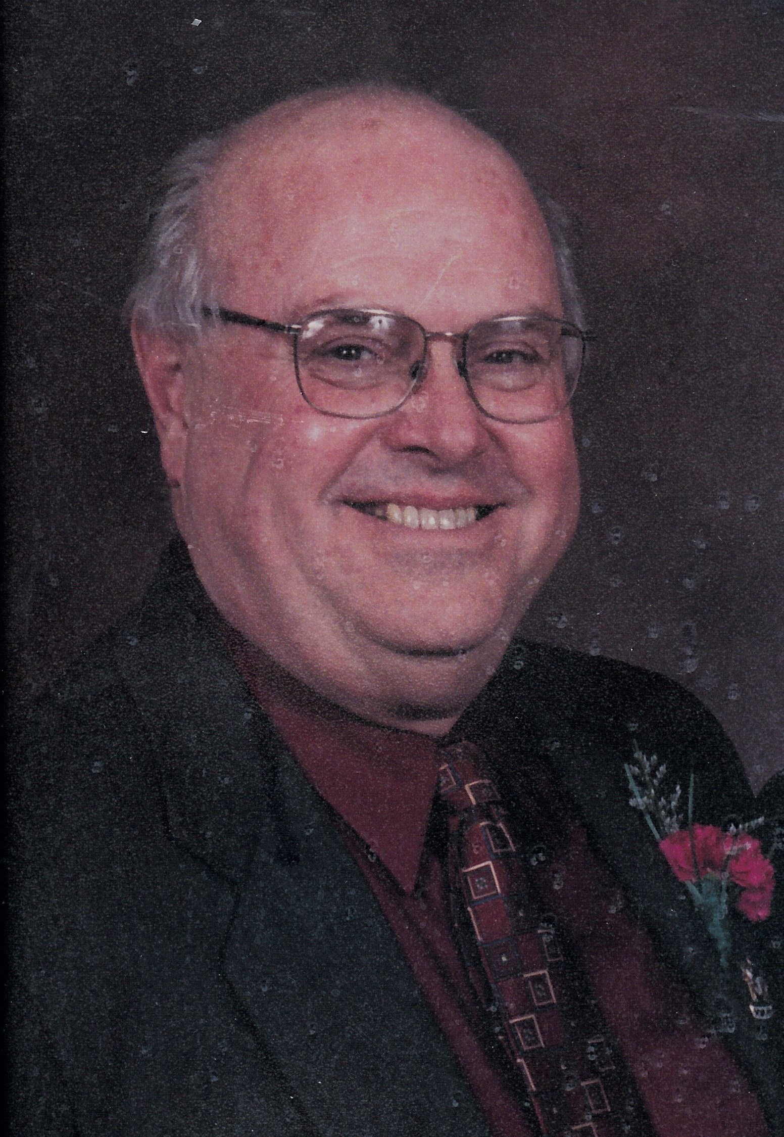 Tornado Siren Testing To Be Saturday Boone County Daily News