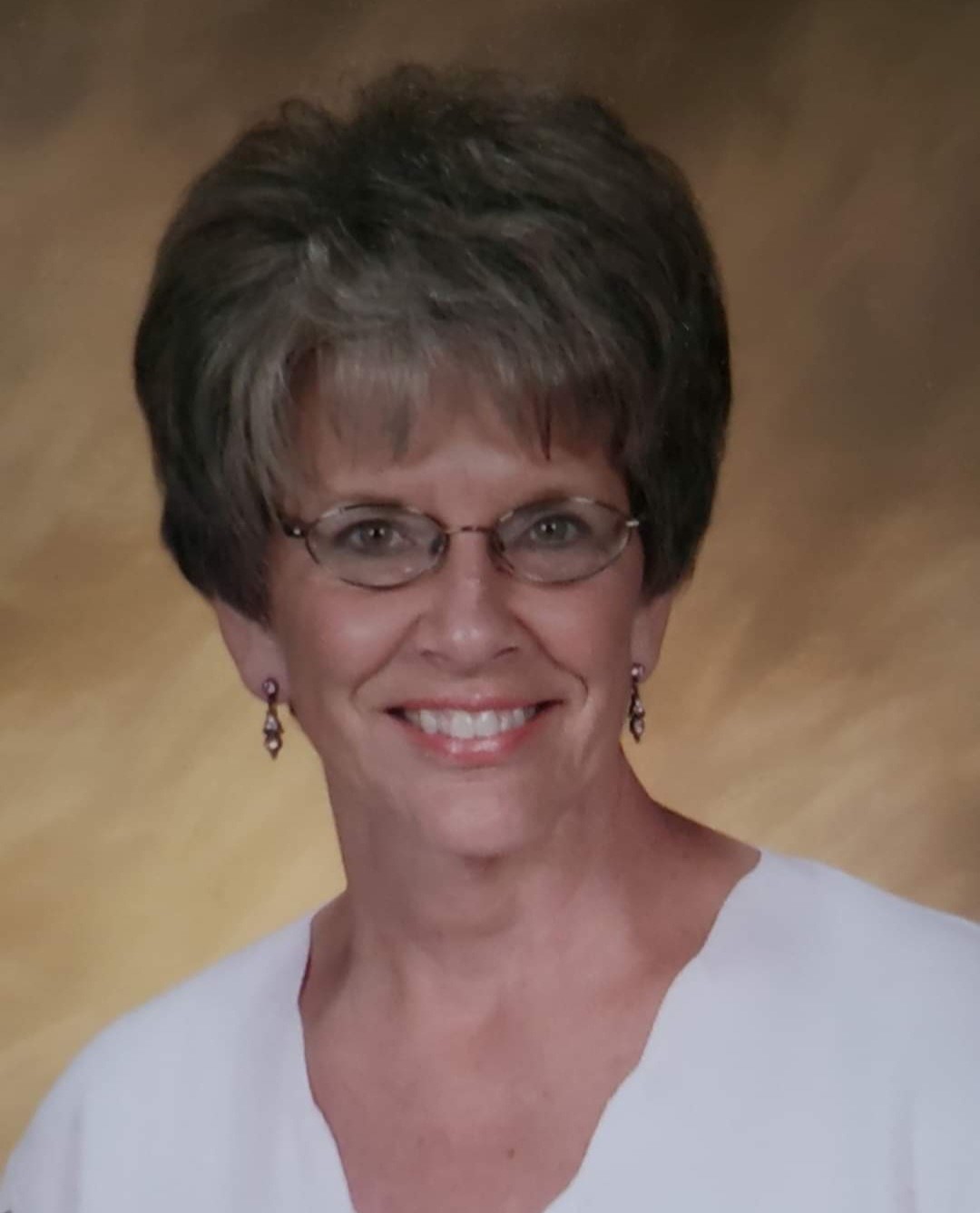 New Indiana Crimes Against Children site Available for