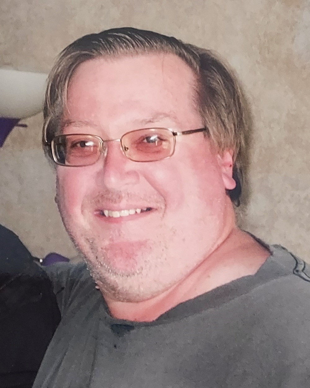 Timothy Mark Howell Boone County Daily News
