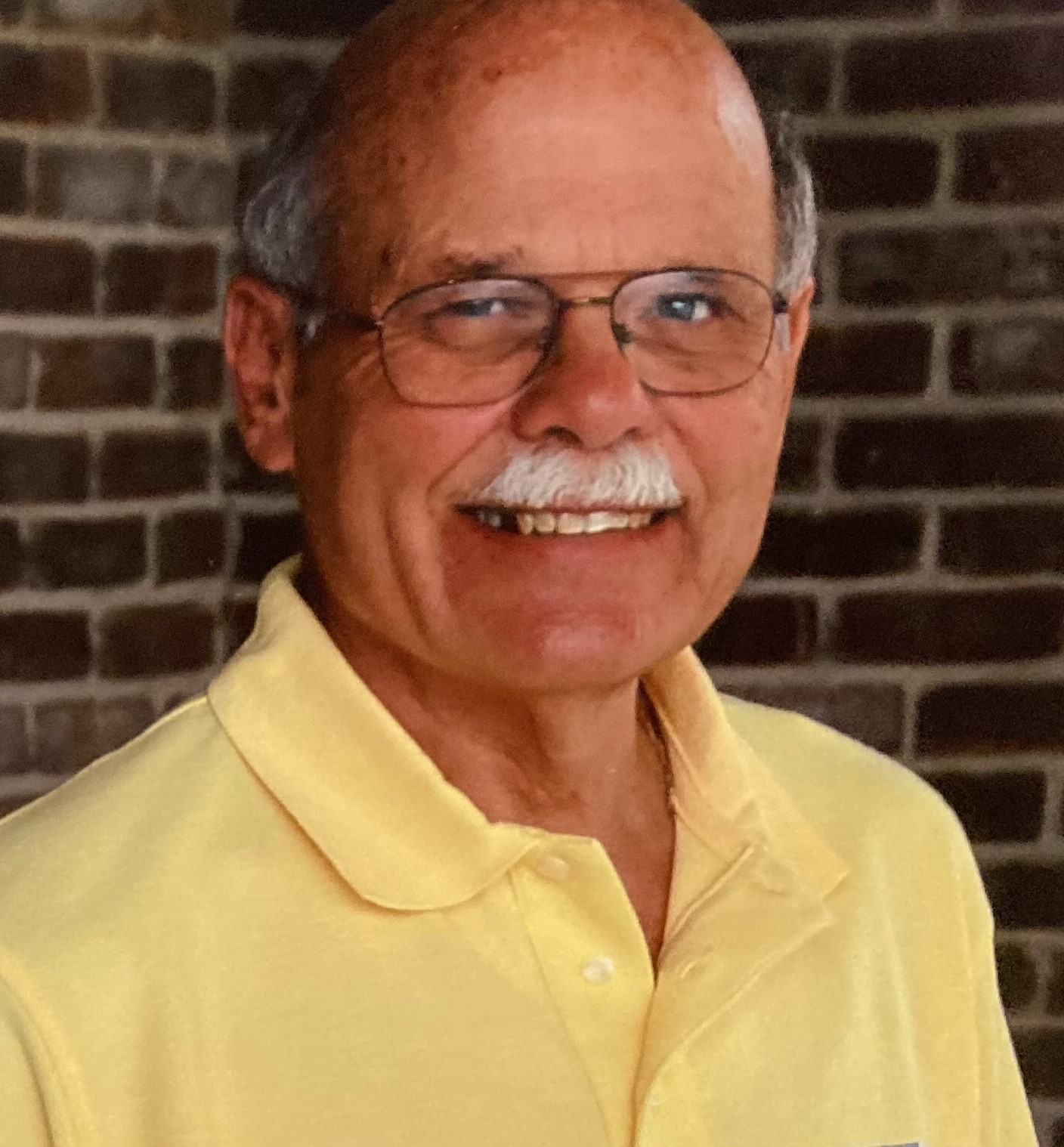 Franklin Theodore “Ted” Oliphant – Boone County Daily News