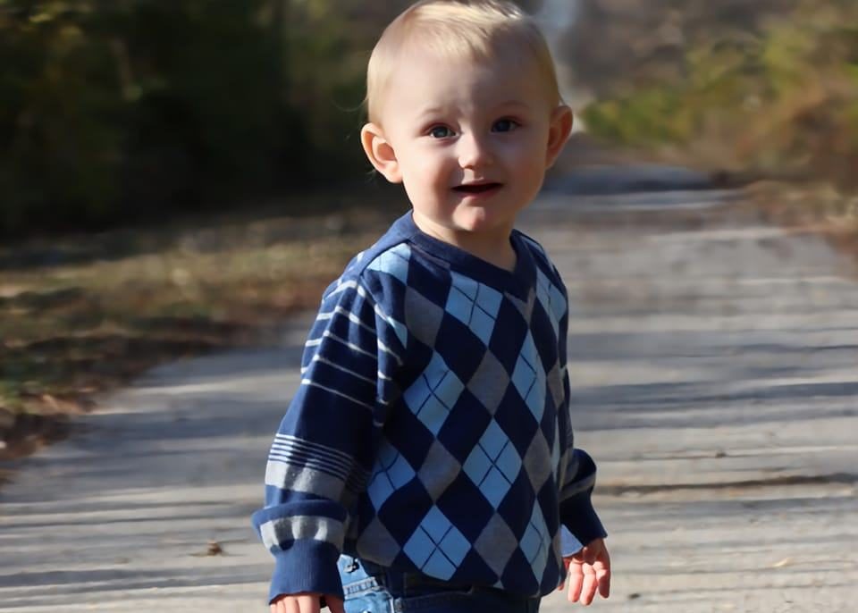 Gus Wins Colfax Halloween Costume Contest Boone County Daily News