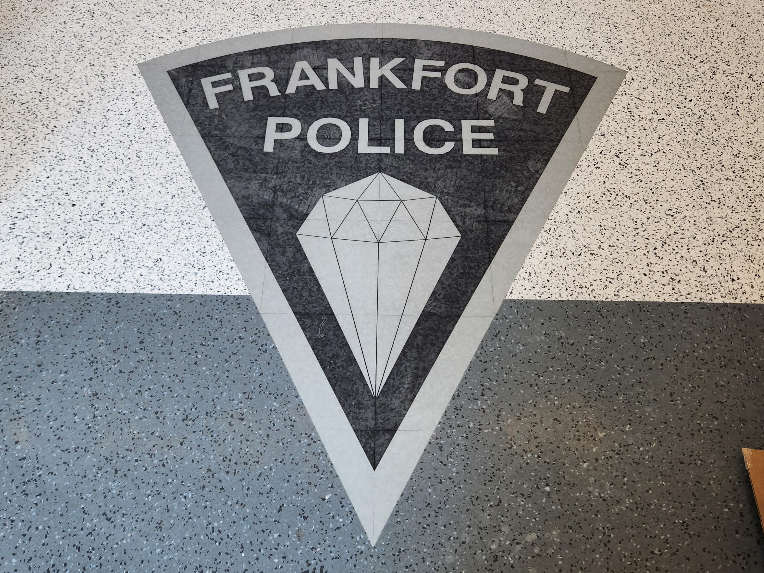 Frankfort Police Department Receives $250,000 COPS Grant – Boone County ...